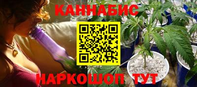 дмт Лесосибирск
