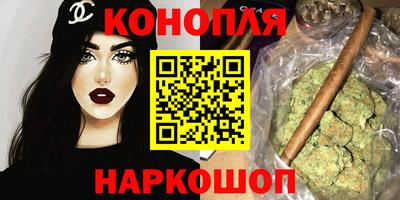 хмурый Ликино-Дулёво