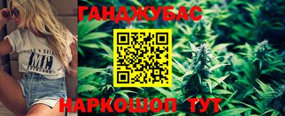 дмт Лесосибирск