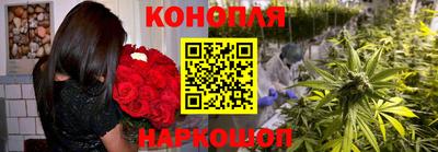 дмт Лесосибирск