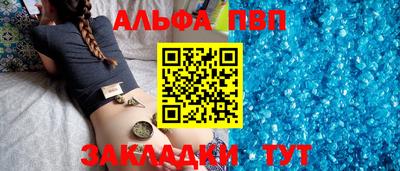 хмурый Ликино-Дулёво