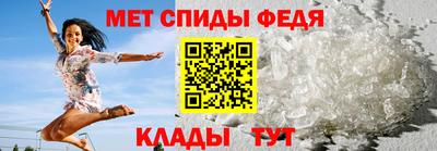 хмурый Ликино-Дулёво